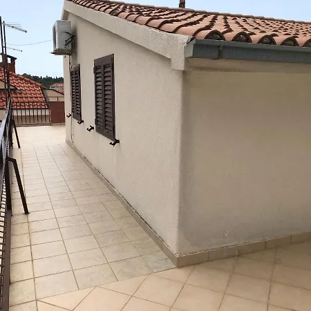 Apartman Apartman Lada