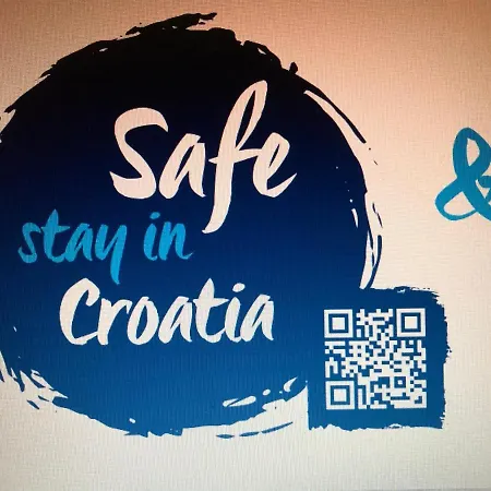Apartman Lada Apartman