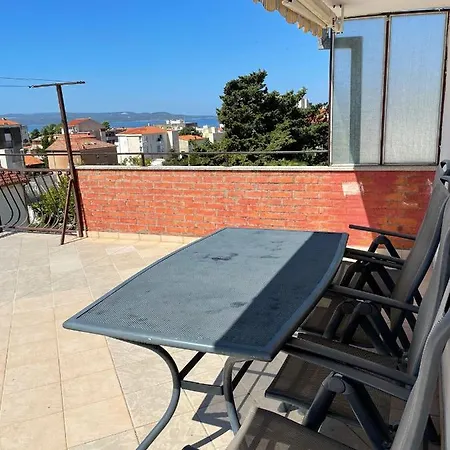 Apartman Apartman Lada