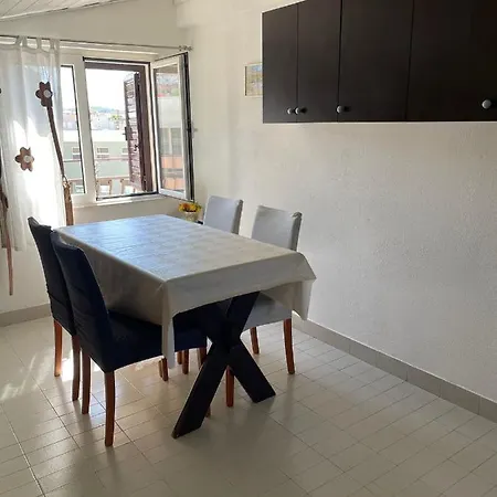 Apartman Lada Apartman
