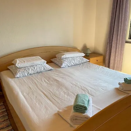Apartman Lada Makarska