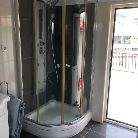 Apartman Lada Apartman *