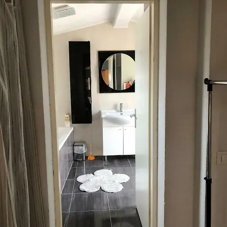 Apartman Apartman Lada *