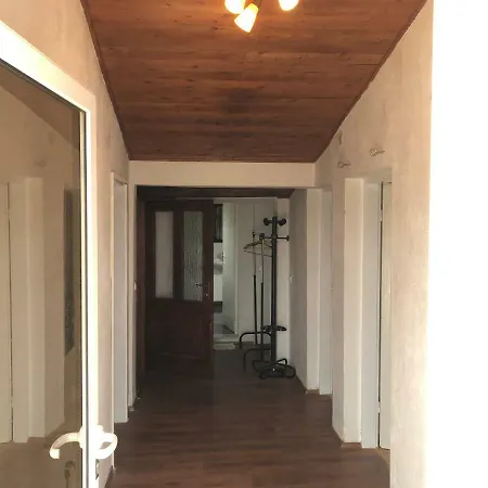 Apartman Apartman Lada